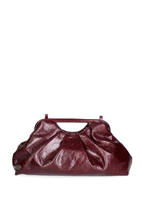  My Best Bags | F1-MYB-1050RUBY